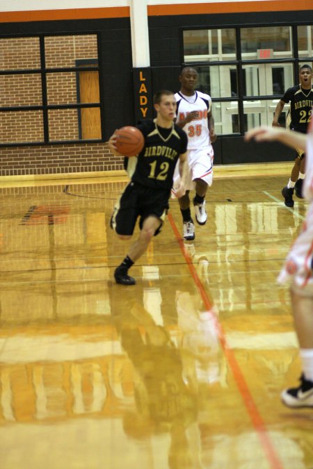 BHS BB vs Aledo 23 Jan 08 135