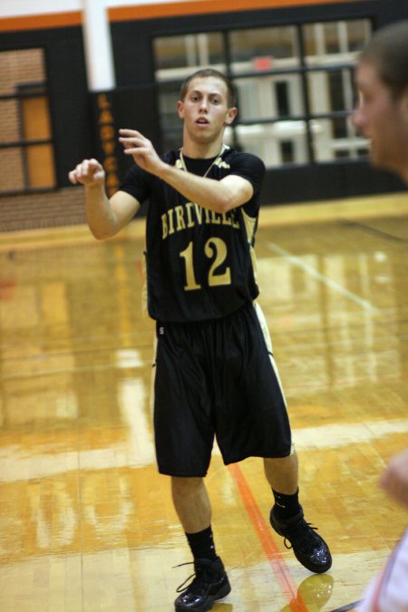 BHS BB vs Aledo 23 Jan 08 136