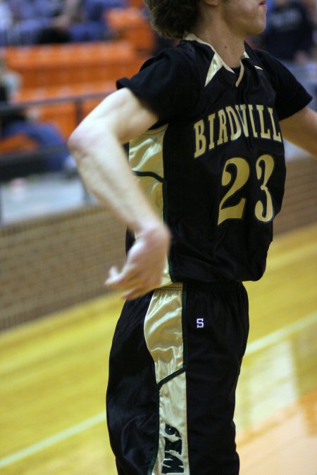 BHS BB vs Aledo 23 Jan 08 137