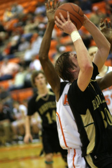 BHS BB vs Aledo 23 Jan 08 138