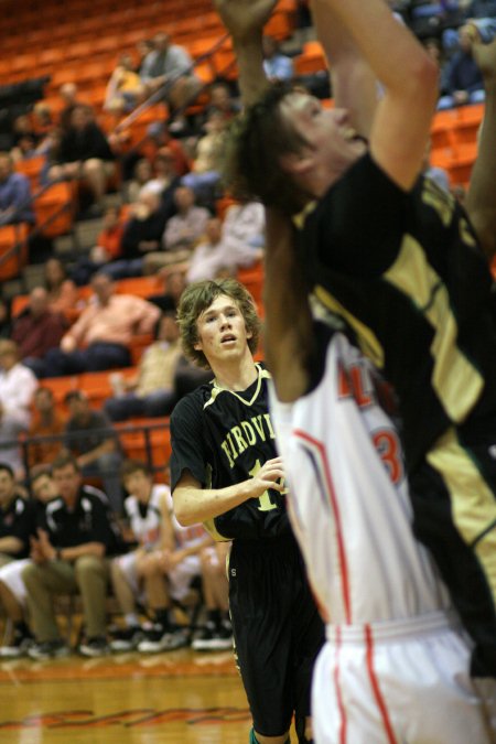 BHS BB vs Aledo 23 Jan 08 139