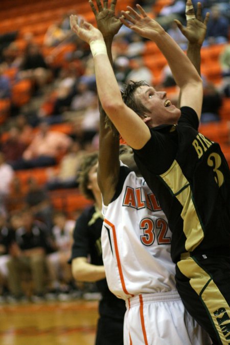 BHS BB vs Aledo 23 Jan 08 140