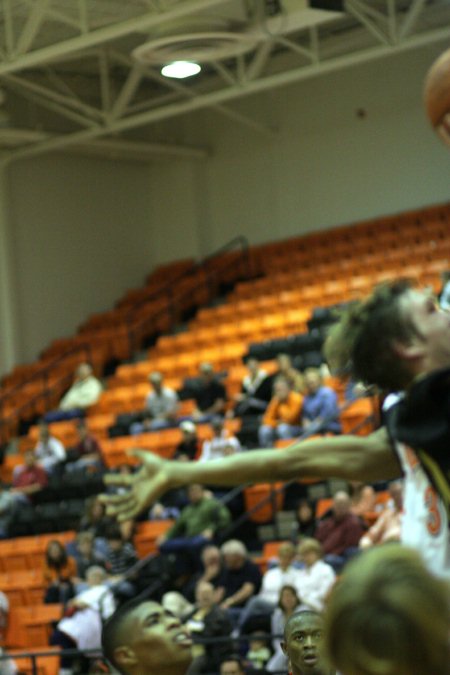 BHS BB vs Aledo 23 Jan 08 141