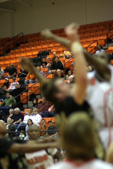 BHS BB vs Aledo 23 Jan 08 142