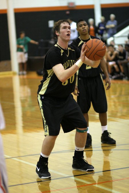 BHS BB vs Aledo 23 Jan 08 143