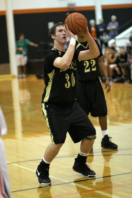 BHS BB vs Aledo 23 Jan 08 144