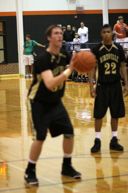 BHS BB vs Aledo 23 Jan 08 145