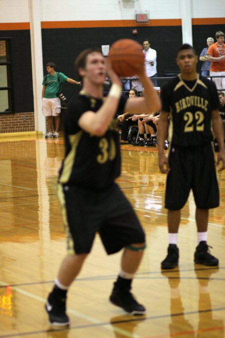 BHS BB vs Aledo 23 Jan 08 146