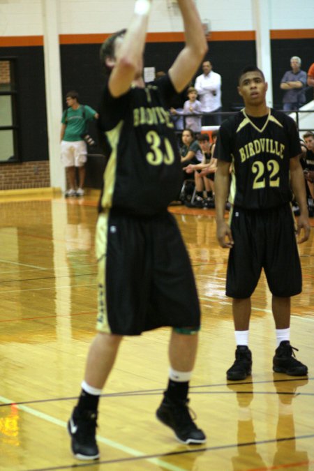 BHS BB vs Aledo 23 Jan 08 148