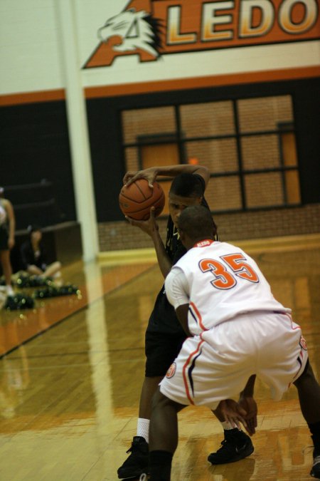 BHS BB vs Aledo 23 Jan 08 150