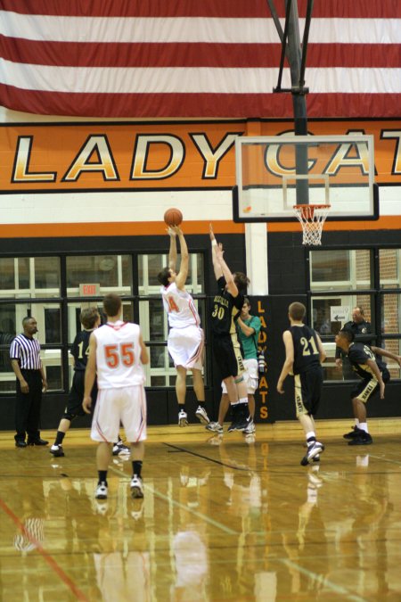 BHS BB vs Aledo 23 Jan 08 152