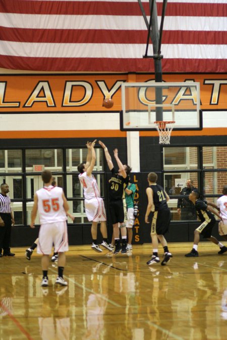 BHS BB vs Aledo 23 Jan 08 153