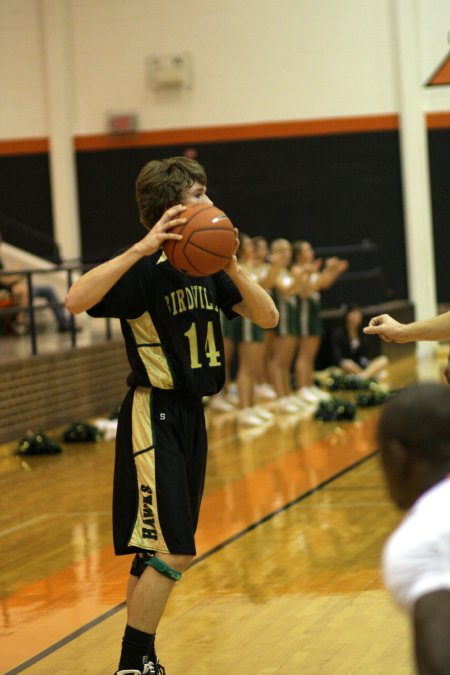 BHS BB vs Aledo 23 Jan 08 155