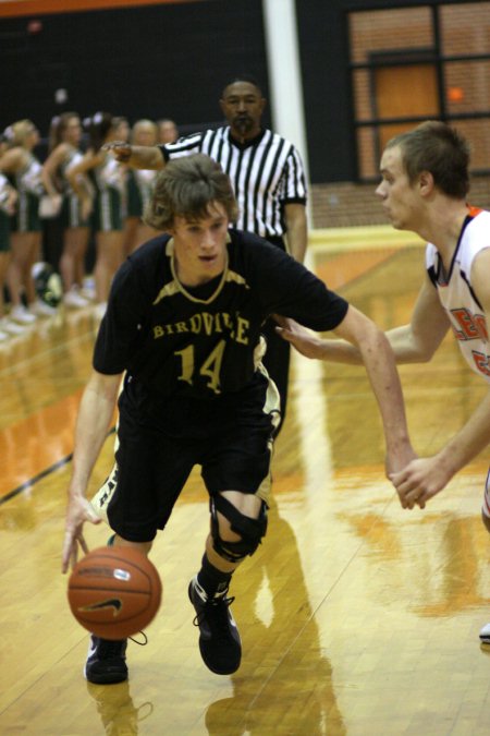 BHS BB vs Aledo 23 Jan 08 156