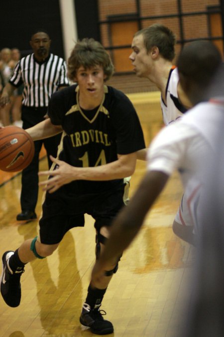 BHS BB vs Aledo 23 Jan 08 157