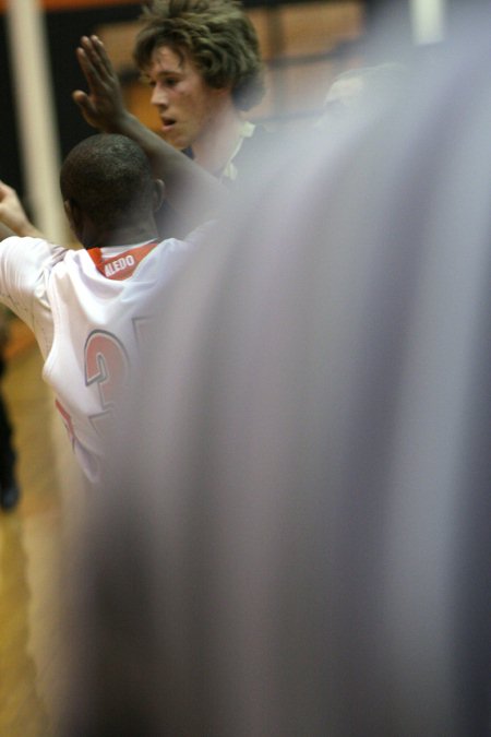 BHS BB vs Aledo 23 Jan 08 158