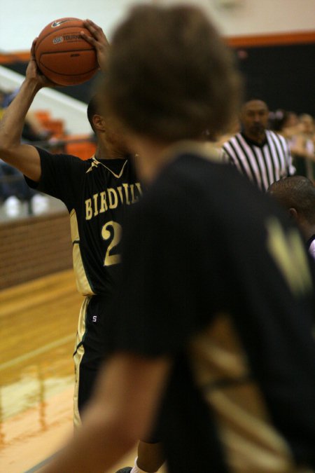 BHS BB vs Aledo 23 Jan 08 160