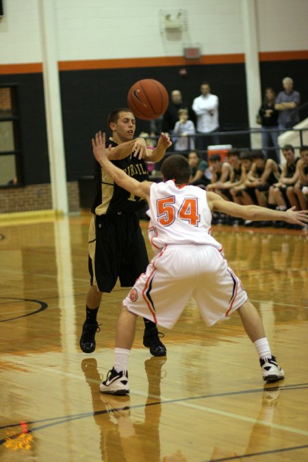 BHS BB vs Aledo 23 Jan 08 161