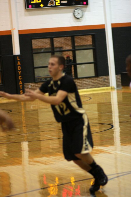 BHS BB vs Aledo 23 Jan 08 163