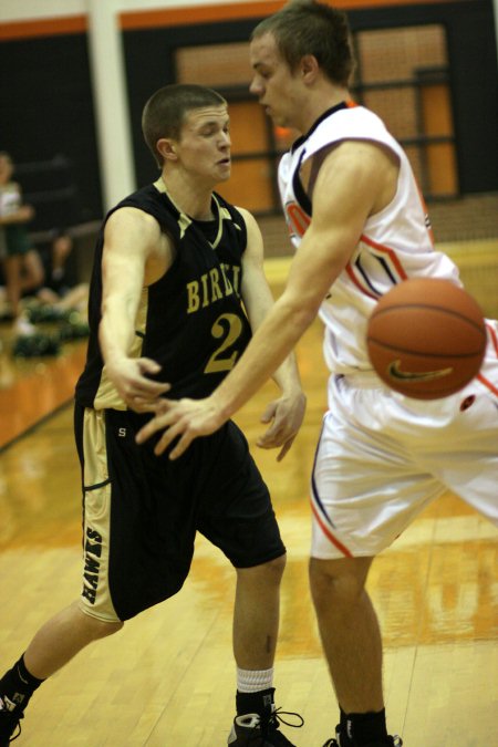 BHS BB vs Aledo 23 Jan 08 164