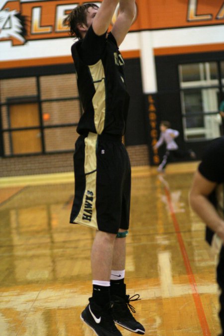 BHS BB vs Aledo 23 Jan 08 166