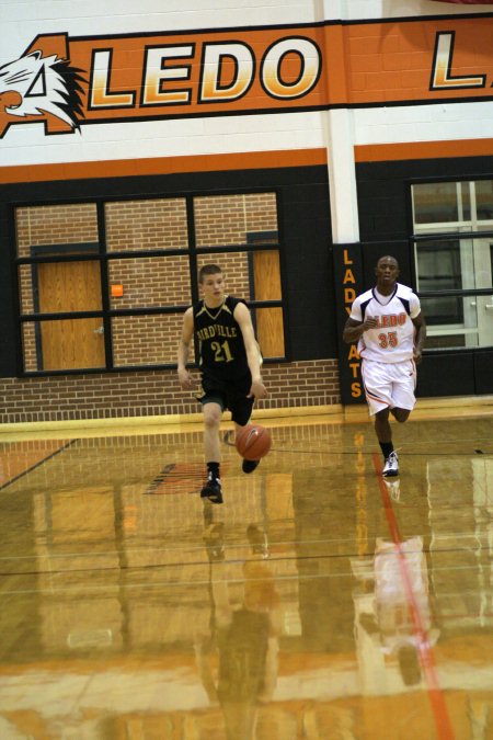 BHS BB vs Aledo 23 Jan 08 167