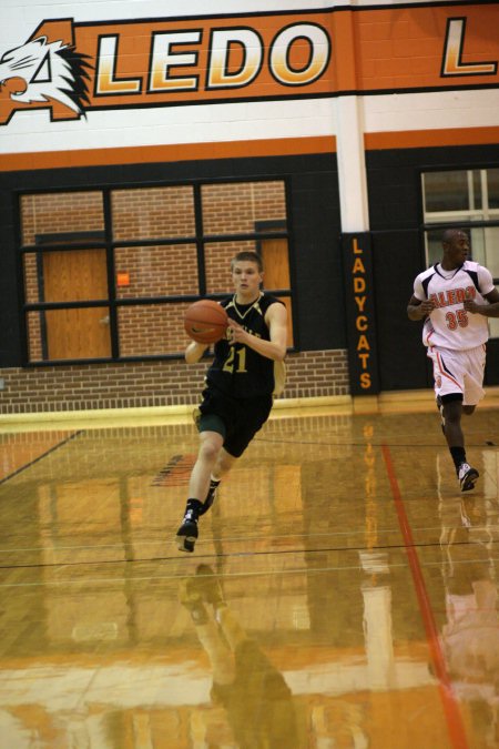 BHS BB vs Aledo 23 Jan 08 168