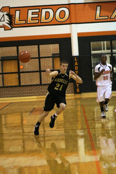 BHS BB vs Aledo 23 Jan 08 169