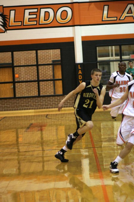 BHS BB vs Aledo 23 Jan 08 170