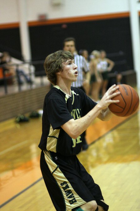 BHS BB vs Aledo 23 Jan 08 171