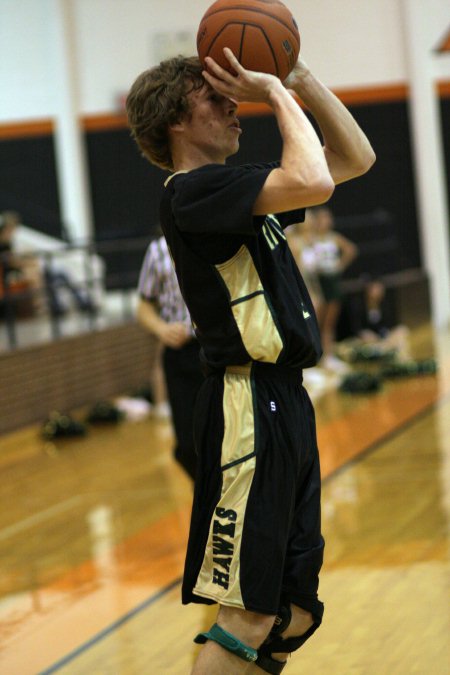 BHS BB vs Aledo 23 Jan 08 172