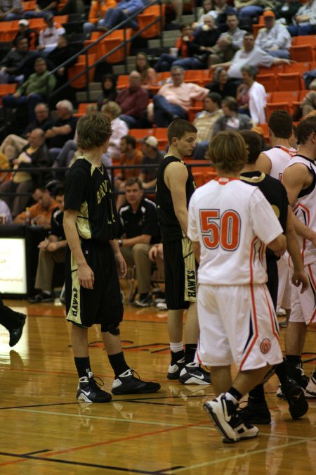 BHS BB vs Aledo 23 Jan 08 173