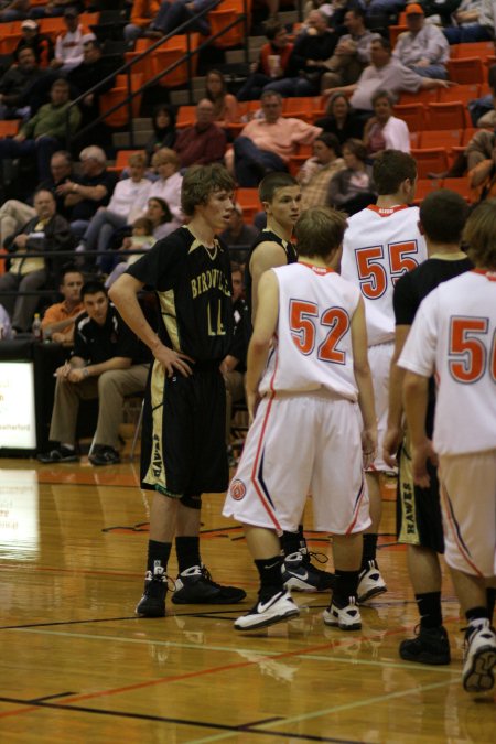 BHS BB vs Aledo 23 Jan 08 174