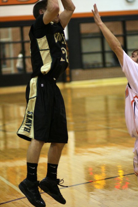 BHS BB vs Aledo 23 Jan 08 175