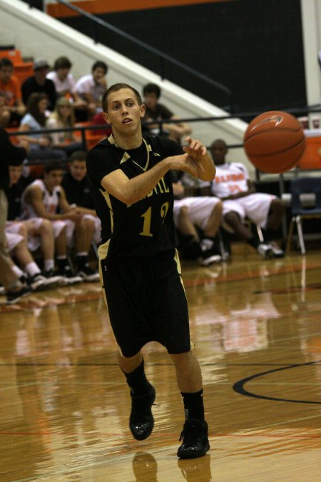 BHS BB vs Aledo 23 Jan 08 178