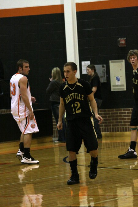 BHS BB vs Aledo 23 Jan 08 179