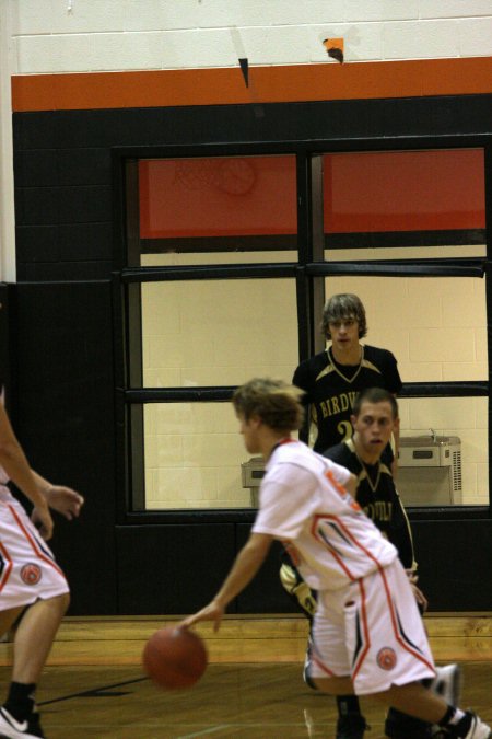 BHS BB vs Aledo 23 Jan 08 181