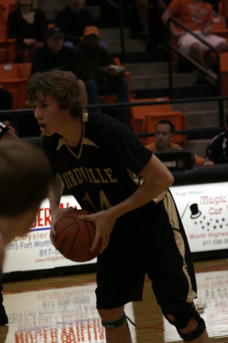 BHS BB vs Aledo 23 Jan 08 183