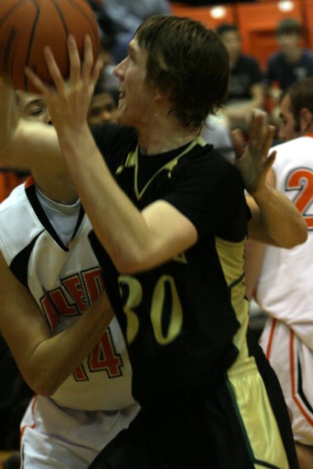 BHS BB vs Aledo 23 Jan 08 186