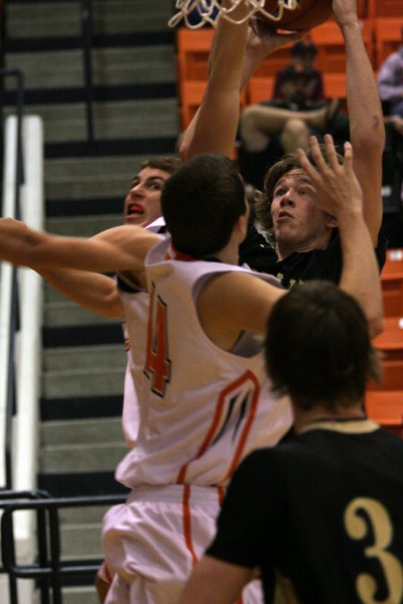 BHS BB vs Aledo 23 Jan 08 189