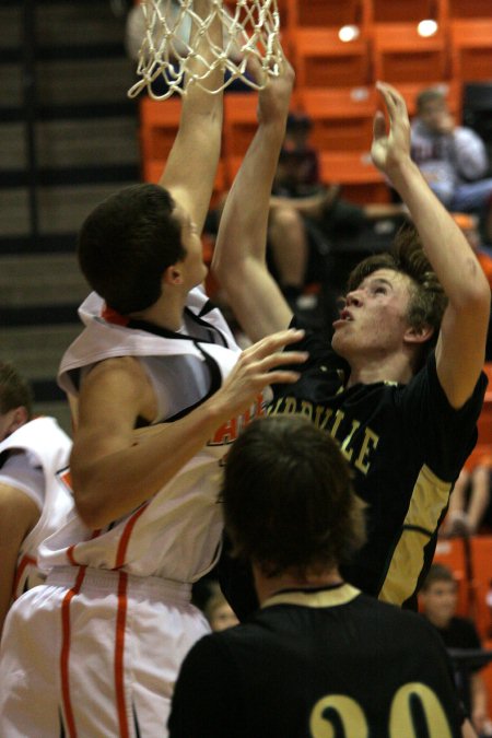 BHS BB vs Aledo 23 Jan 08 190