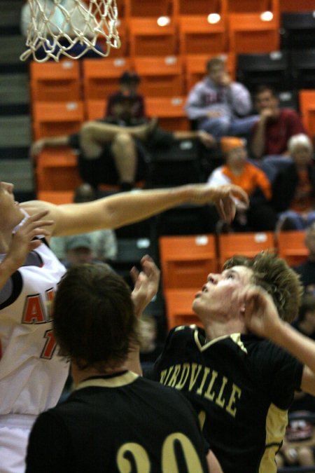 BHS BB vs Aledo 23 Jan 08 191