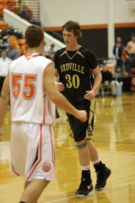 BHS BB vs Aledo 23 Jan 08 193