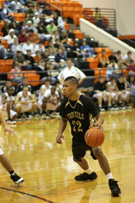 BHS BB vs Aledo 23 Jan 08 194