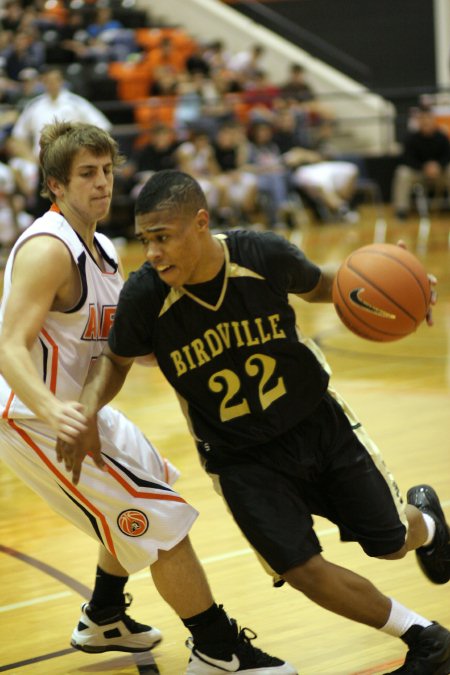 BHS BB vs Aledo 23 Jan 08 195