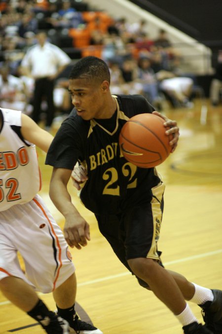 BHS BB vs Aledo 23 Jan 08 196