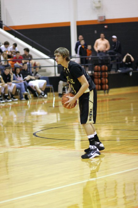 BHS BB vs Aledo 23 Jan 08 198