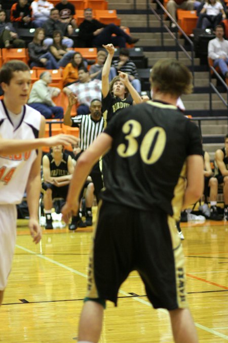 BHS BB vs Aledo 23 Jan 08 199