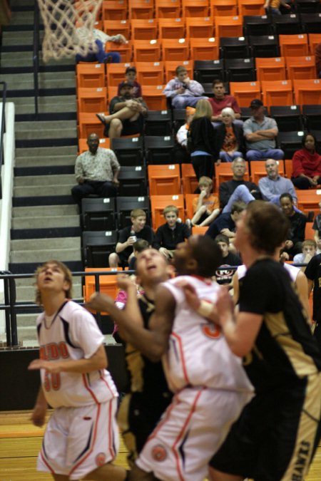 BHS BB vs Aledo 23 Jan 08 202