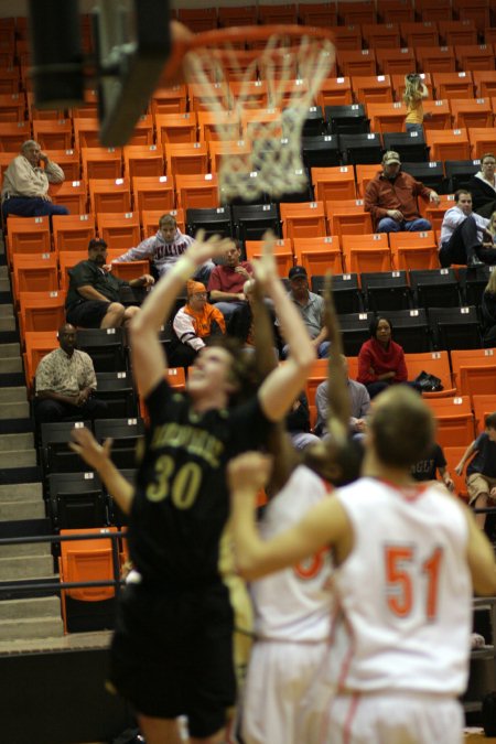 BHS BB vs Aledo 23 Jan 08 207